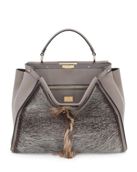 fendi bag price|fendi bag price usa.